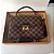 Bolsa Louis Vuitton Croisette - Imagem 1