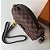 Bolsa Louis Vuitton Croisette - Imagem 3