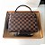 Bolsa Louis Vuitton Croisette - Imagem 2