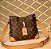 Bolsa Louis Vuitton - Imagem 1