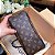 Bolsa Louis Vuitton Boulogne - Imagem 4