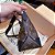 Bolsa Louis Vuitton Boulogne - Imagem 5