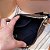 Bolsa Louis Vuitton Boulogne - Imagem 6