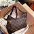 Bolsa Louis Vuitton Boulogne - Imagem 2