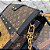 Bolsa Louis Vuitton - Imagem 2