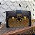 Bolsa Louis Vuitton - Imagem 1