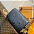 Bolsa Louis Vuitton - Imagem 3