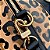 Bolsa Louis Vuitton - Imagem 5
