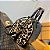 Bolsa Louis Vuitton - Imagem 2