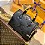 Bolsa Louis Vuitton - Imagem 1