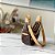 Bolsa Louis Vuitton Loop - Imagem 3