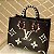 Bolsa Louis Vuitton Onthego - Imagem 1