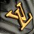 Bolsa Louis Vuitton New Wave Chain GM - Imagem 4