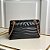 Bolsa Louis Vuitton New Wave Chain GM - Imagem 2