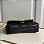 Bolsa Louis Vuitton New Wave Chain GM - Imagem 3