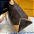 Bolsa Louis Vuitton Boulogne - Imagem 4