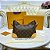 Bolsa Louis Vuitton Boulogne - Imagem 2
