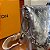 Bolsa Louis Vuitton Coussin PM - Imagem 2