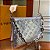 Bolsa Louis Vuitton Coussin PM - Imagem 3