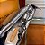 Bolsa Louis Vuitton Coussin PM - Imagem 5