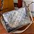 Bolsa Louis Vuitton Coussin PM - Imagem 4