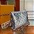 Bolsa Louis Vuitton Coussin PM - Imagem 1