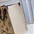 Bolsa Louis Vuitton Onthego - Imagem 2