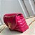 Bolsa Louis Vuitton New Wave Chain GM - Imagem 3