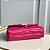 Bolsa Louis Vuitton New Wave Chain GM - Imagem 4