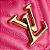 Bolsa Louis Vuitton New Wave Chain GM - Imagem 5