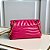 Bolsa Louis Vuitton New Wave Chain GM - Imagem 2