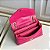 Bolsa Louis Vuitton New Wave Chain GM - Imagem 6