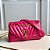 Bolsa Louis Vuitton New Wave Chain GM - Imagem 1