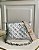 Bolsa Louis Vuitton - Imagem 1