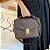 Bolsa Louis Vuitton - Imagem 3