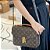 Bolsa Louis Vuitton - Imagem 2
