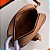 Bolsa Louis Vuitton Deauville Mini - Imagem 3