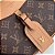 Bolsa Louis Vuitton Deauville Mini - Imagem 4
