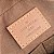 Bolsa Louis Vuitton Deauville Mini - Imagem 5