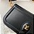 Bolsa Louis Vuitton - Imagem 2