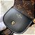 Bolsa Louis Vuitton - Imagem 5