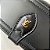 Bolsa Louis Vuitton - Imagem 3