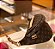Bolsa Louis Vuitton - Imagem 2