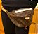Bolsa Louis Vuitton - Imagem 3