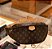 Bolsa Louis Vuitton - Imagem 1