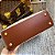 Bolsa Louis Vuitton Capucines BB - Imagem 4
