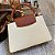 Bolsa Louis Vuitton Capucines BB - Imagem 2
