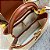 Bolsa Louis Vuitton Capucines BB - Imagem 5