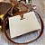 Bolsa Louis Vuitton Capucines BB - Imagem 1
