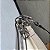 Bolsa Louis Vuitton - Imagem 6
